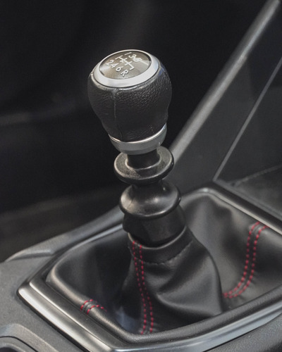 Subaru Wrx Base 6mt 2022