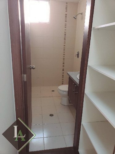 Ldc Hermosa Casa Nueva En Venta Sector Tumbaco 2pisos 120m2