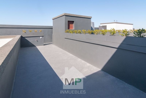Departamento En Venta En Ramos Mejía