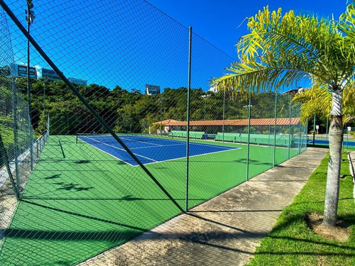 Imagem 8 de 20 de Condomínio Atlântis Terrenos A Partir De 450 M² (15 X 30) - Te0002