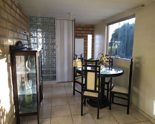 Imagem 8 de 17 de Apartamento No Centro - Esmeraldas - Ap00073 - 68167505