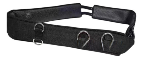 Cabeza De Caballos Cómodos Ajustables Transpirables S