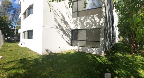Imagen 7 de 12 de Venta - Departamento 3 Ambientes - Villa De Mayo