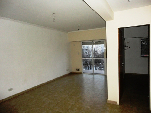 Imagen 6 de 11 de Departamento En Venta En San Miguel