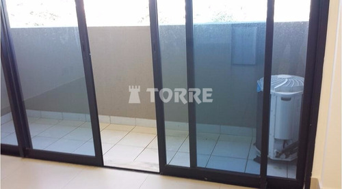 Imagem 14 de 14 de Sala Á Venda E Para Aluguel Em Jardim Chapadão - Sa002664
