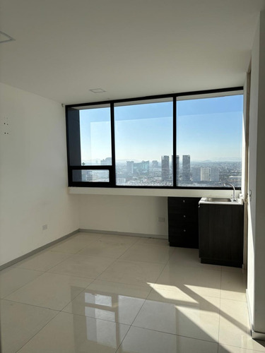 Renta Y/o Venta Consultorio Medico Torres Medicas Mac Puebla