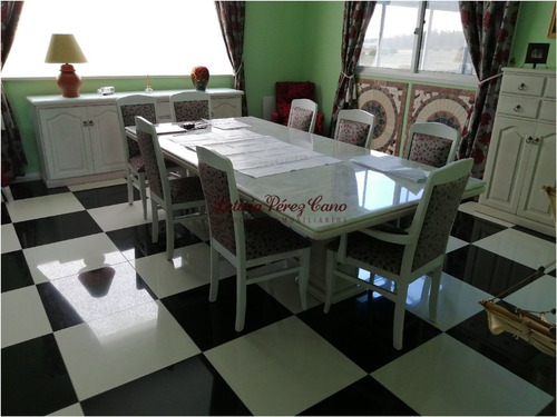 Imagen 14 de 20 de Venta Chacra 4 Dormitorios En Pueblo Eden