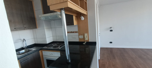 Venta Excelente Depto. En Echaurren (barrio Republica)