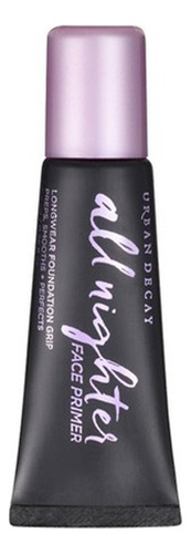 Urban Decay Primer De Rostro All Nighter Travel 8.5ml Travel