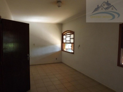 Venda Chácara Bragança Paulista Brasil - Ch0395