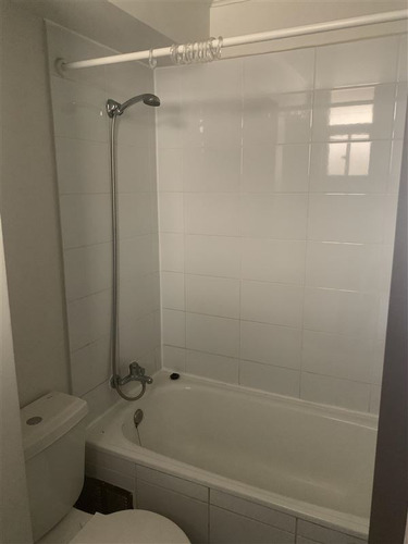 Departamento En Venta De 3 Dormitorios En La Serena