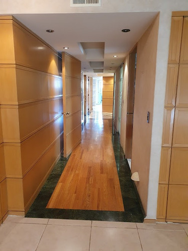 Imagen 6 de 27 de Departamento En Venta En Lomas De Chapultepec, 2 Estacionamientos