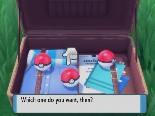 Pokemon Diamons Ds Juego Fisico Pikachu Pokemon Diamante Ds (Usado)