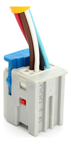 Sensor De Ángulo De Dirección 55701321 Compatible Con Fiat
