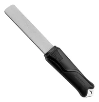 Comprar Sharkal 121n Diamante De Doble Grito Diamante Diamante Piedr