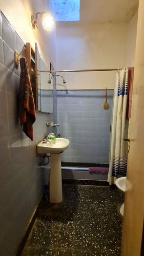 Imagen 9 de 13 de Venta De Depto 3 Ambientes En Ciudadela, Tres De Febre