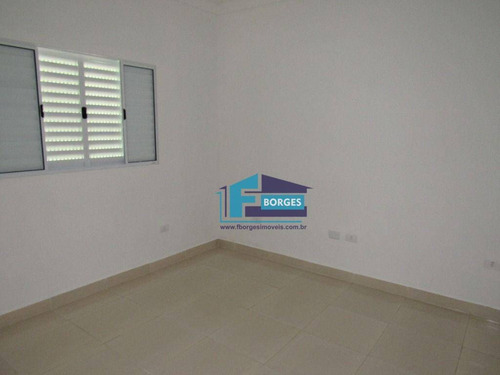 Imagem 17 de 22 de Casa Alto Padrão Lado Praia, Com Espaço Para Piscina Somente R$285 Mil Utilize Seu Fgts Whatsapp (13) 98174-2222 - Ca0802