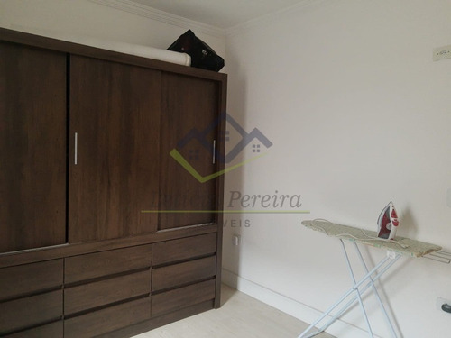 Imagem 9 de 27 de Excelente Casa Planejada 2 Dormitórios Vila Amorim - Ca00187 - 70014368
