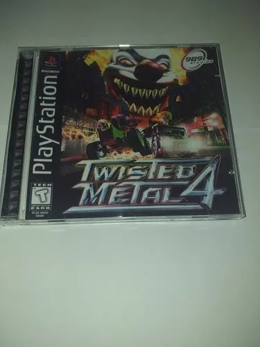 Jogos De Luta Ps1  MercadoLivre 📦