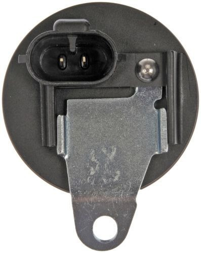 Sensor Velocidad Trans Automatica Chevrolet S10 4.3 V6 89-95