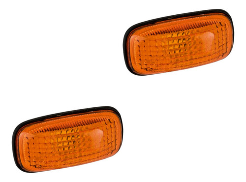 Set 2 Cuartos Depo Nissan Almera 01_02