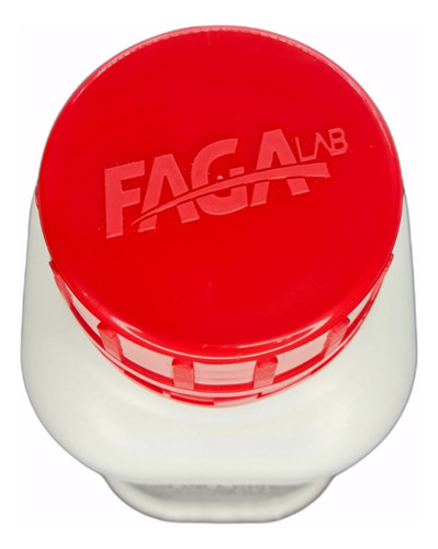 Tca (acido Tricloroacetico) R. A. 500g Fagalab