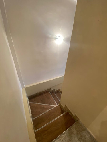 Imagen 10 de 13 de Town House En Alquiler Conjunto Cerrado, Sin Amoblar, 110 Mts2, En San Diego Pueblo. (kcl-vip)
