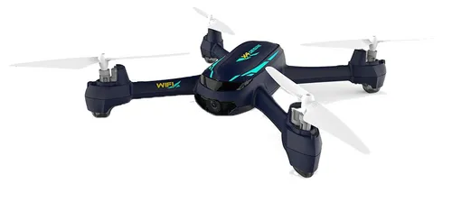 Hubsan H216a X4 Desire Pro Drone C cam 720p Wifi App Fpv