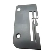 Comprar Chapa Aguja Para Overlock Janome 134 D Y Otras  ¡ Original !