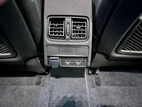 Renault Arkana 1.3 E-Tech Hybrid