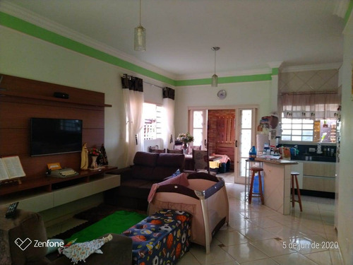 Casa-padrao-para-venda-em-residencial-menezes-bady-bassitt-sp - 2019136