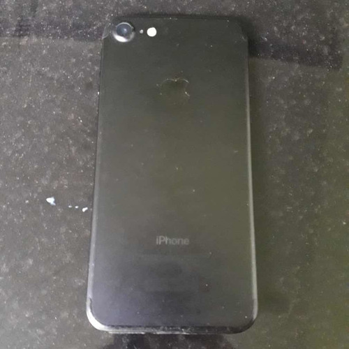 iPhone 7