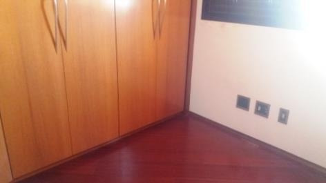 Imagem 14 de 30 de Apartamento Bosque Maia - Ven17