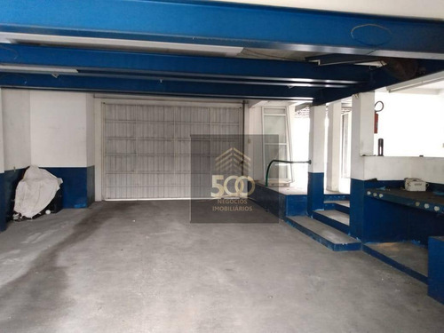 Imagem 5 de 30 de Casa À Venda, 260 M² Por R$ 798.000,00 - Forquilhinha - São José/sc - Ca0638