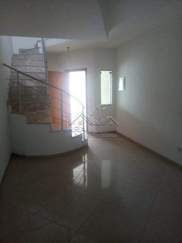 Imagem 4 de 15 de Sobrado - Vila Esperanca - Ref: 7489 - V-7489