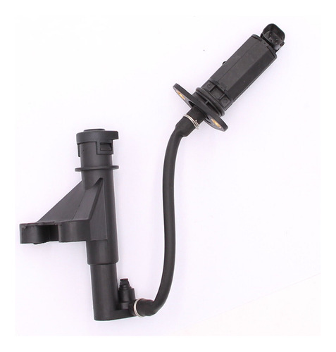 Sensor Nivel Aceite Motor Mercedes-benz S600 Base 2011 5.5l