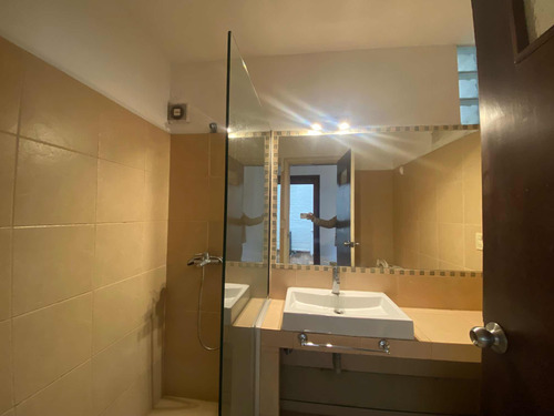 Venta Casa Carrasco Norte Padrón Único 1 Planta Zona Colegio
