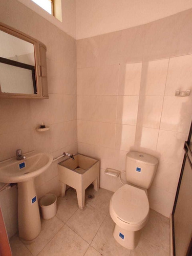 Imagen 17 de 17 de Casa En Arriendo En Cali Juanambú