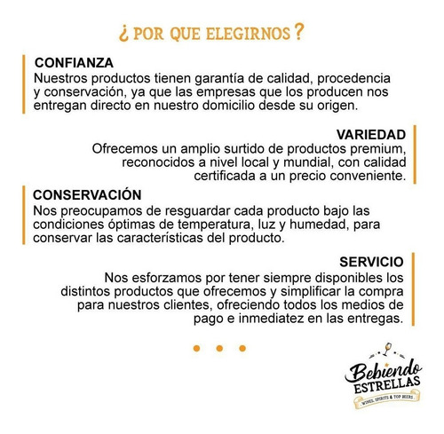 Vino Los Intocables Black Malbec Caja X6 750 Ml
