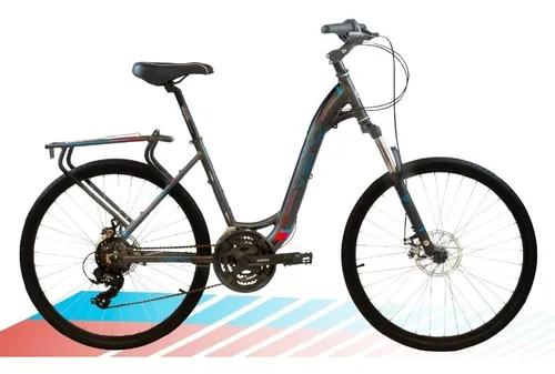 Bicicleta vairo metro hot sale