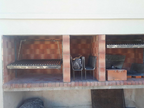 Imagen 17 de 20 de Venta. Mono Amplio C/coch. A Estrenar! Caballito