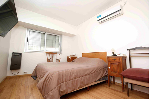 Imagen 6 de 26 de Casa A La Venta En City Bell