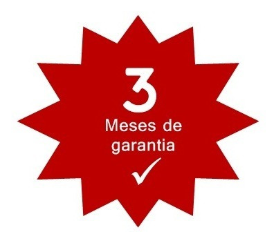 Imagem 4 de 4 de Carrinho Para Açaí Com Guarda Sol Branco Oferta