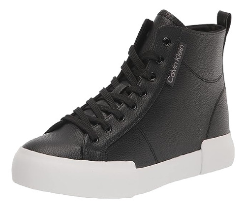 Zapatillas Calvin Klein Cade Us 9.5