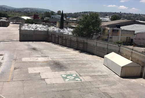 Imagen 7 de 24 de Terreno - Puebla De Zaragoza