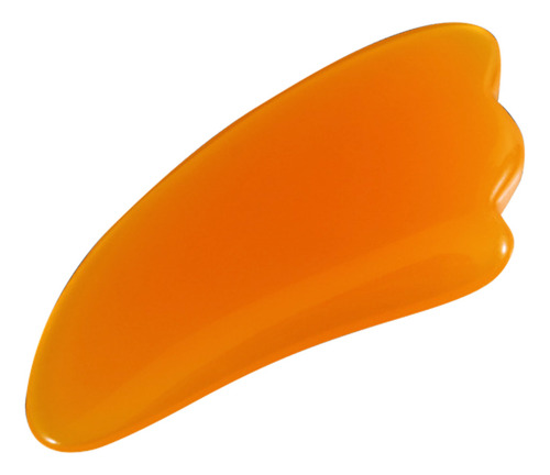 Herramienta Facial Gua Sha, Tabla Guasha, Masaje Raspador Gu