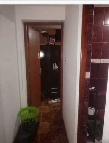 Imagen 19 de 23 de Venta De Casa En Comas Frente Al Parque Sinchi Roca