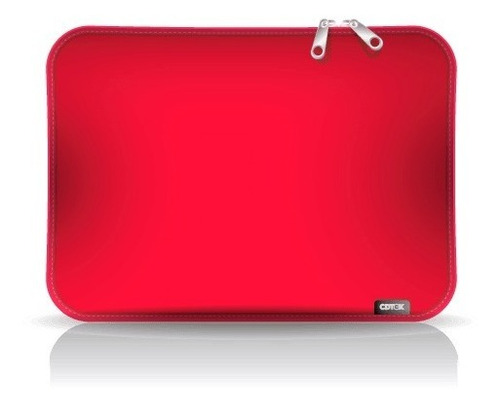 Imagen 2 de 3 de Funda Neoprene Mac Macbook Air Retina / Macbook Pro 13 PuLG.