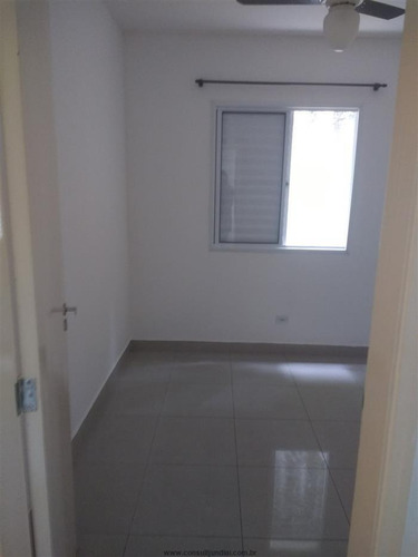 Imagem 13 de 16 de Apartamentos À Venda Em Jundiaí/sp - Compre O Seu Apartamentos Aqui! - 1473234