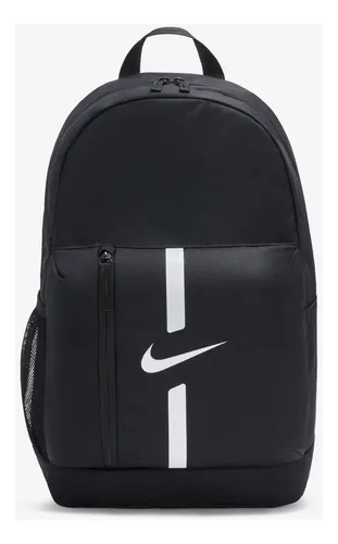 Mochila nike 2025 team swoosh
